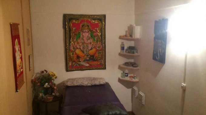 Ver imagen en Twitter