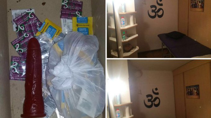 Ver imagen en Twitter