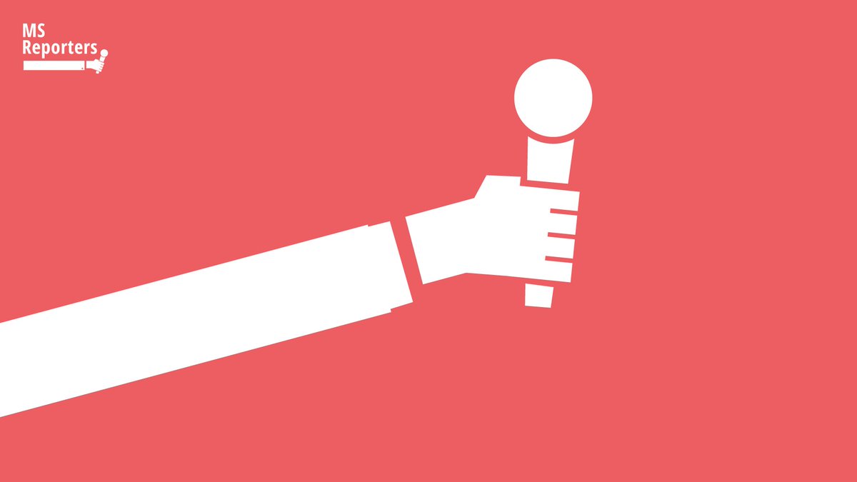 How can MS affect memory function? bit.ly/1RQKLpP #MSReporters