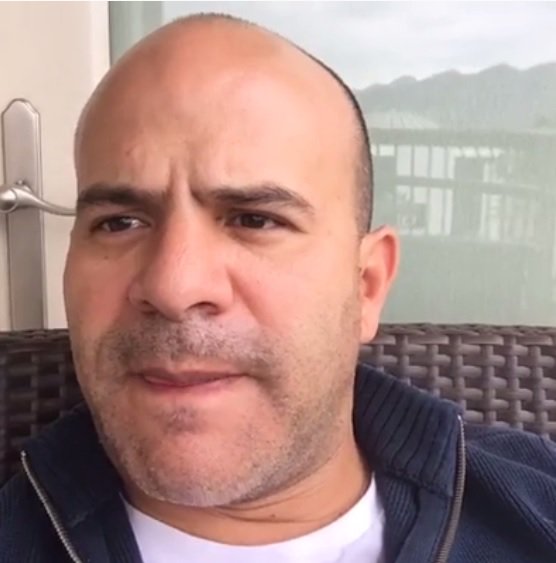 ElDictamen's tweet photo. Platanito revela acoso de un hijo del “Loco” Valdés - https://t.co/NBQ5UJZz0O #NoticiasElDictamen https://t.co/fwUXmY0eEL