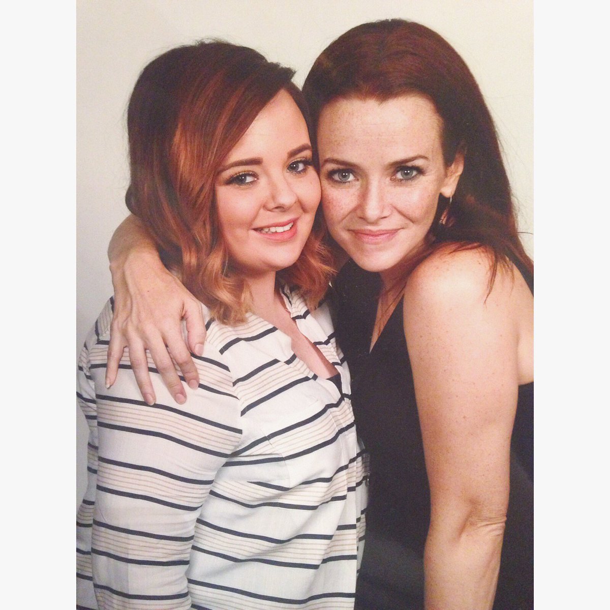 stacetvdxx's tweet photo. #insurgence8 #TheOriginals #TheVampireDiaries https://t.co/u7njwoertD