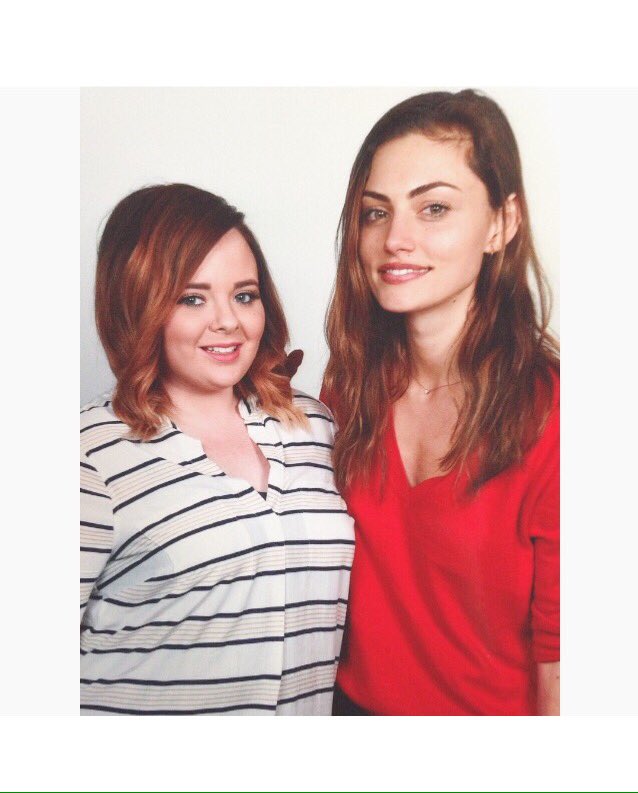 stacetvdxx's tweet photo. #insurgence8 #TheOriginals #TheVampireDiaries https://t.co/u7njwoertD