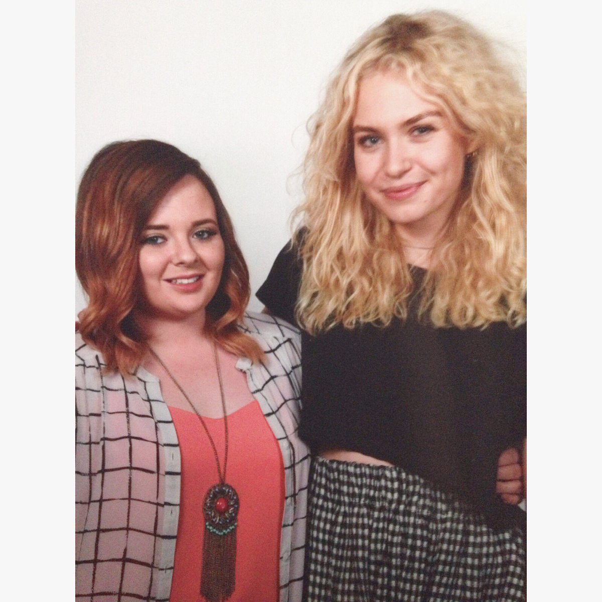 stacetvdxx's tweet photo. #insurgence8 #TheOriginals #TheVampireDiaries https://t.co/u7njwoertD