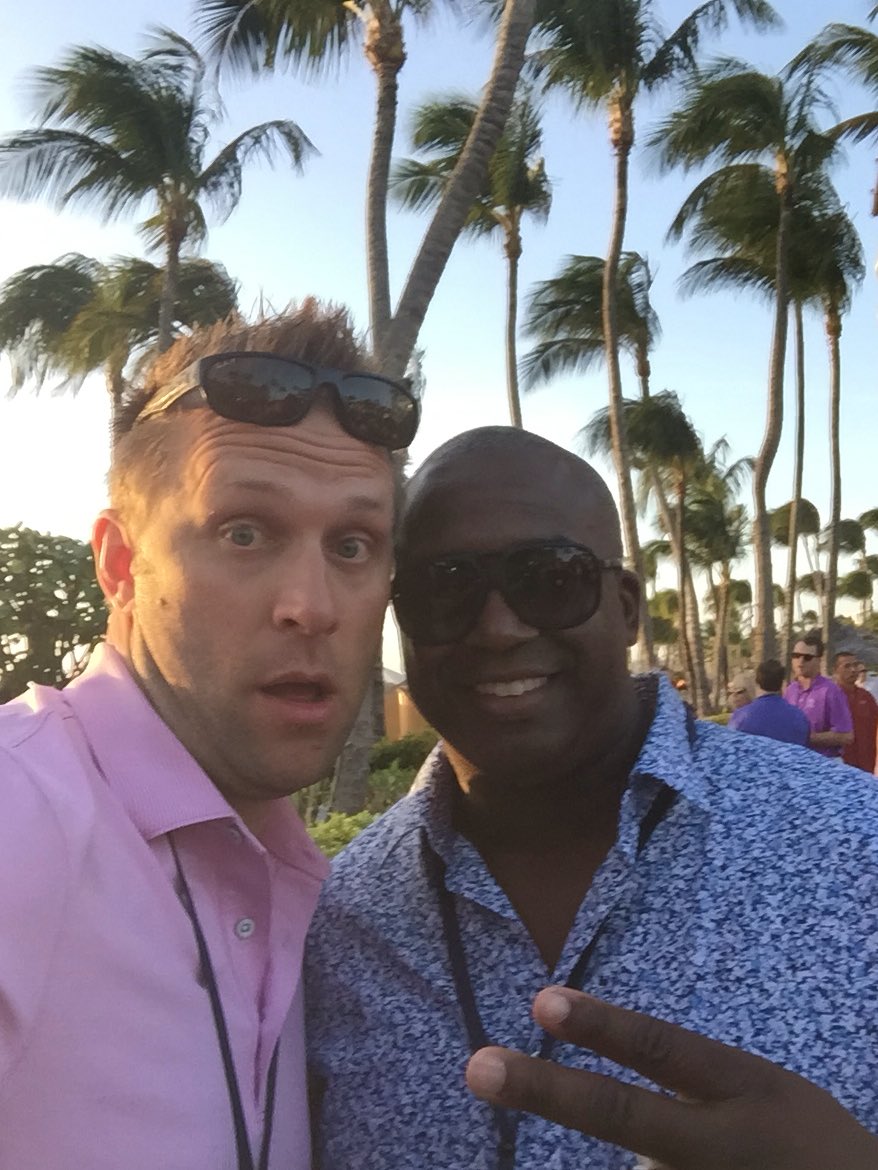 Tory Edge tweet media