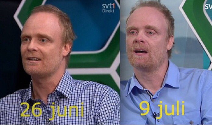lagebro's tweet photo. Glöm aldrig! https://t.co/KWoDIMCMRI