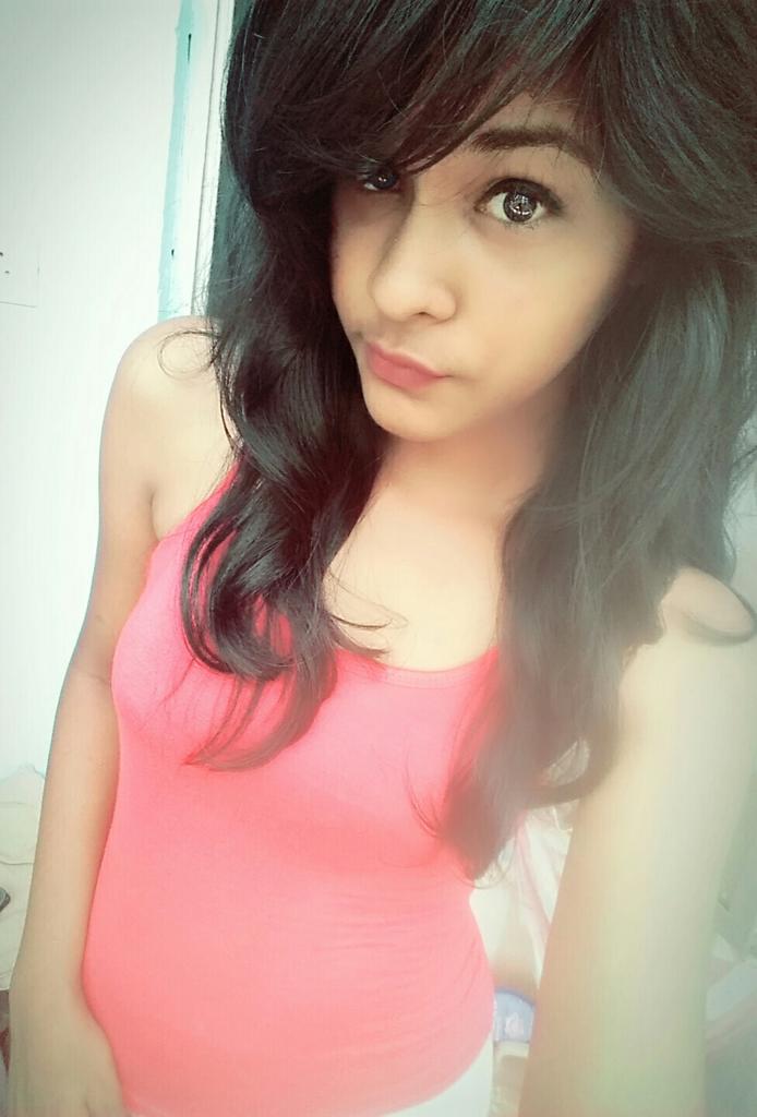 NadanKanya's tweet photo. Protect What You Love❤ https://t.co/xT06IyutQK