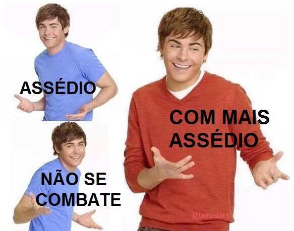 MarkowsM's tweet image. Repensem. 😑 #BielGostosinhaÉSuaIrmã