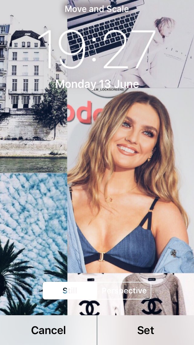 LM_Lockscreens's tweet photo. Free
Perrie Edwards Red Carpet LockScreen #LittleMixAtCapitalSTB
RT Or Like If Save/Use
-Amy๐ https://t.co/XaSWF4iBts