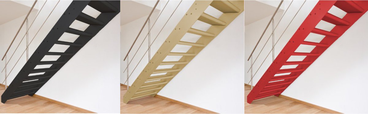 Hopelijk 'trappen' de duivels er een paar binnen straks! #BELITA <a href="/sporza/">sporza</a> #tousenfrance #EURO2016