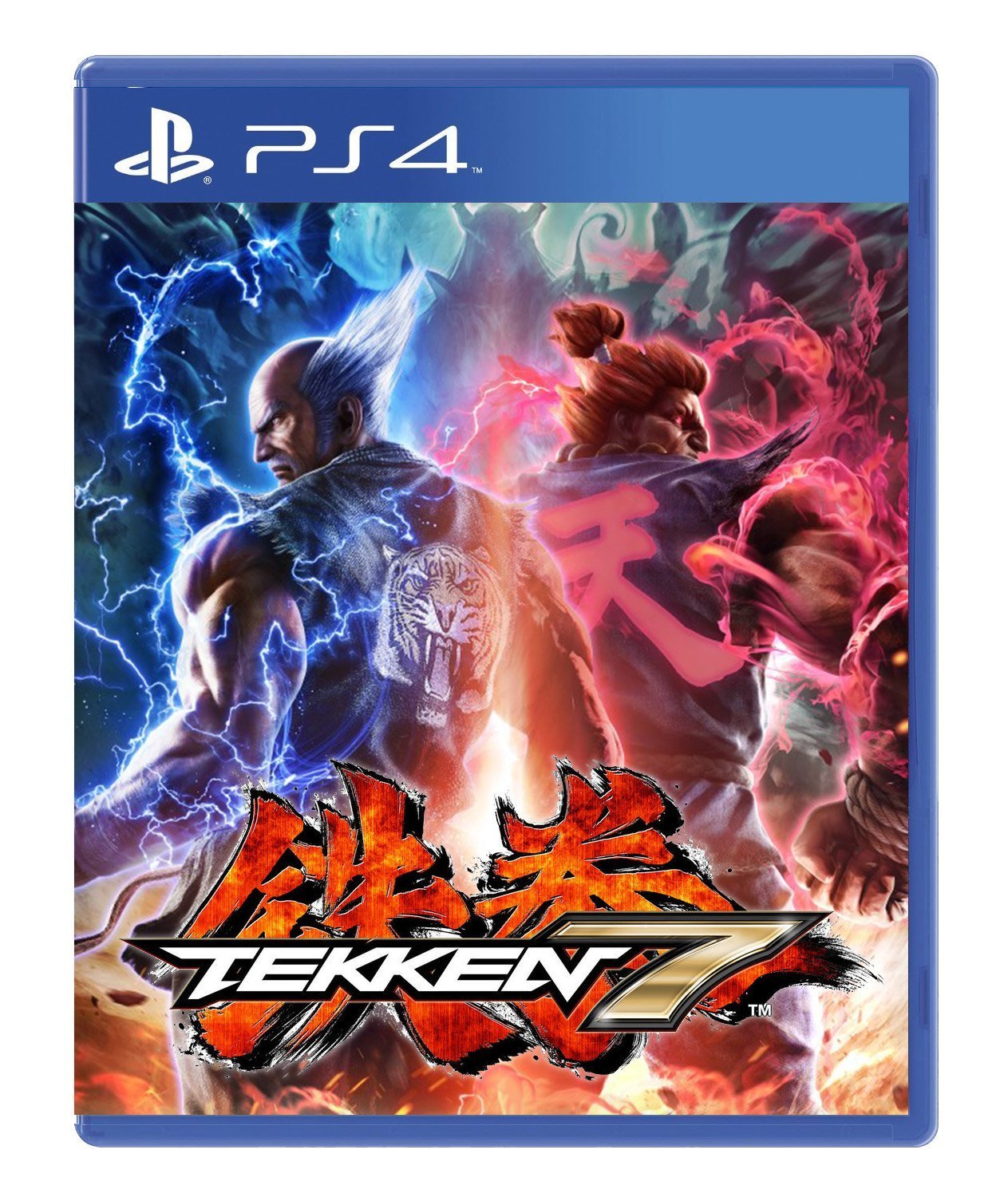 Ck2gSG7UYAIWoGw.jpg:large