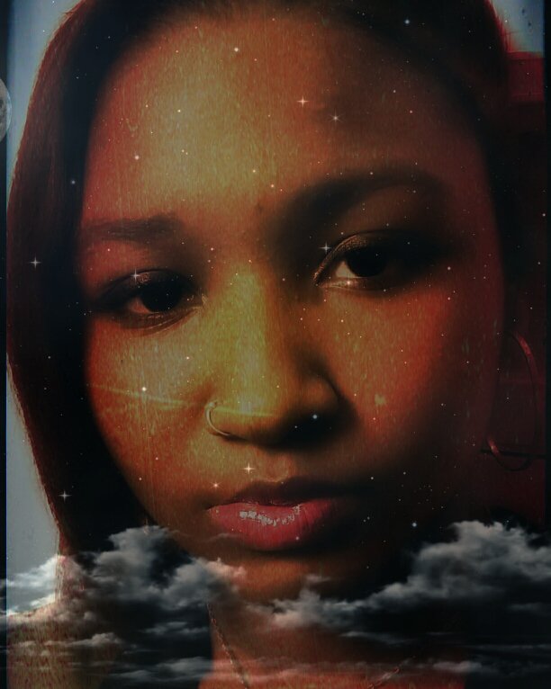 731 Girlz tweet media