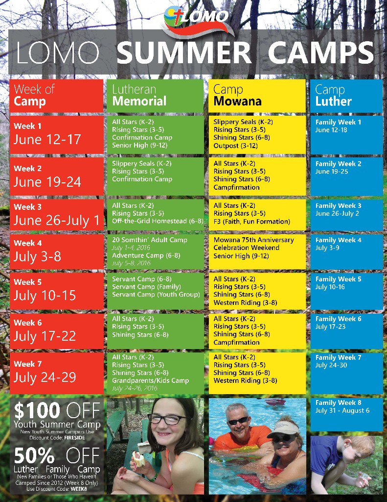 Check out our most recent newsletter! conta.cc/1t3wJH9