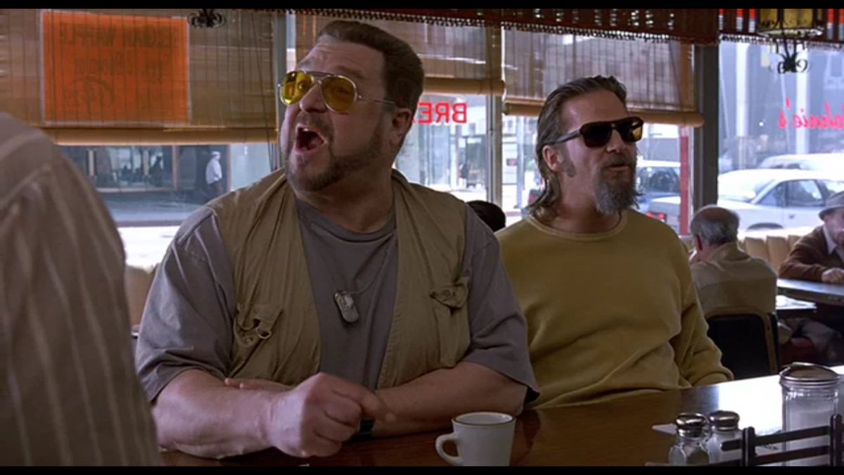 Ck2gr-iXAAA0HyU?format=jpg