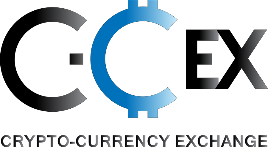 Asic_Bit's tweet image. @Asic_Bit add to list vote @CryptoCurrEncyX c-cex.com/?id=vote&amp;amp;coin=…