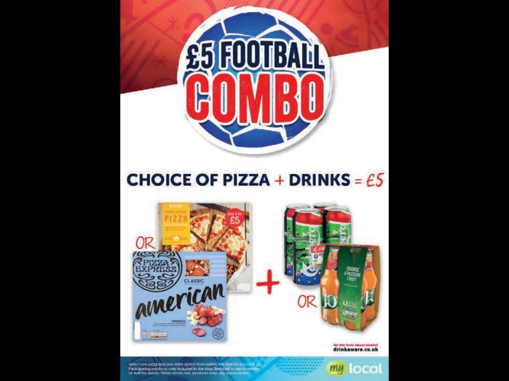 My local Windsor tweet media