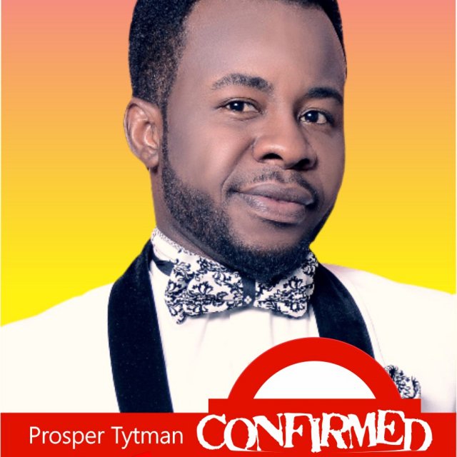 abjhouseofdavid's tweet photo. Prospa Ochimana would be there as we celebrate  https://t.co/vQtbDgkdPM #TimeofRelease @Prospatytman https://t.co/yTCjOitNFF