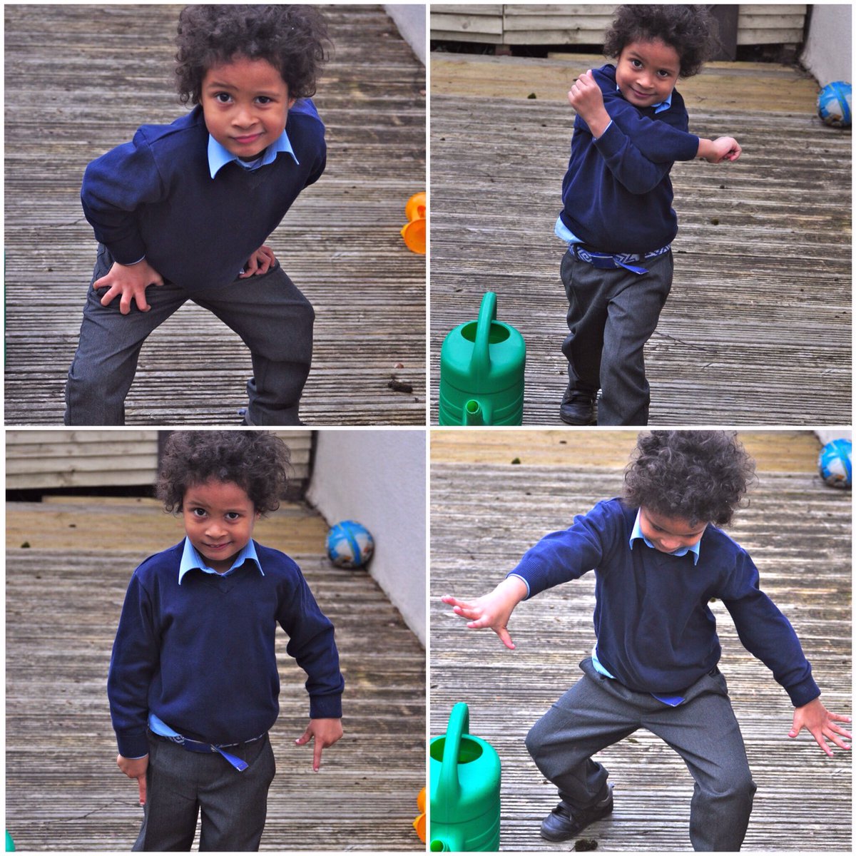 afrosandhightea's tweet photo. Top tips for getting ready for reception Sept '16 https://t.co/ejaZlMPWLW #reception2016 #parenting #pbloggers https://t.co/Ix4xLdngjG