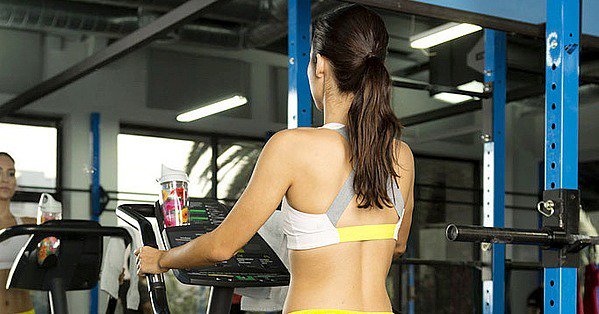 LivinItGoodMag's tweet photo. #LivinitGood Elliptical… https://t.co/LLt2fW6aKm #CardioWorkouts #EllipticalWorkouts #Workouts #fitness #health https://t.co/am98sLWtOy