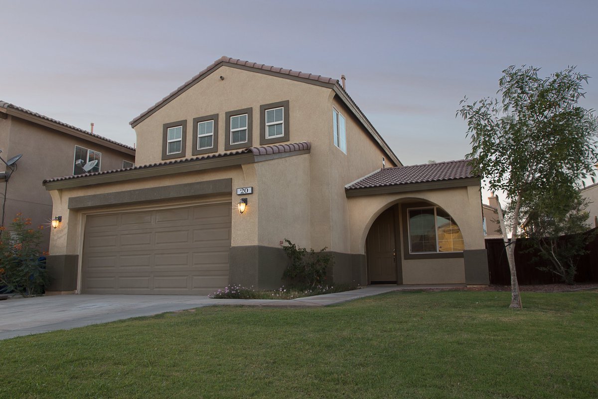 swainbros's tweet photo. SwainBros optimizes the power of photo and video to help you sell your home.
#WeMakeYouLookGreat
#WhiteLabelService https://t.co/EFkpM2wisM