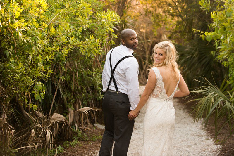 BrownSparrowWed's tweet photo. Beachside Multicultural #Wedding: Kristen &amp; Donald https://t.co/qUxv7MTxga https://t.co/NopRZRSELH