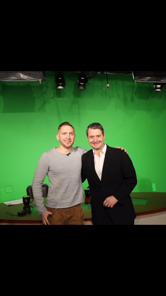 Pittsburgh Tech Talk tweet media