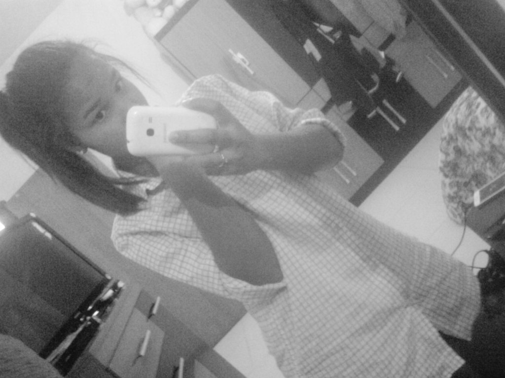 grazy018's tweet photo. _ Acredita no amor nunca foi em vão..❤💎 https://t.co/ohS6y89BUA