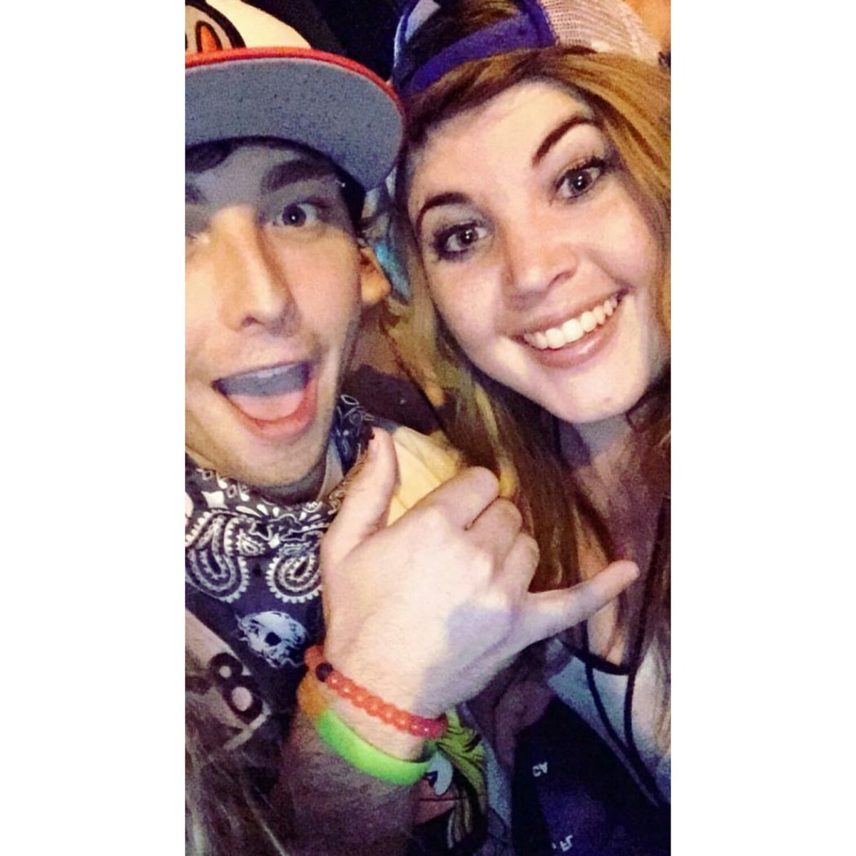 Race to Erase MS tweet media