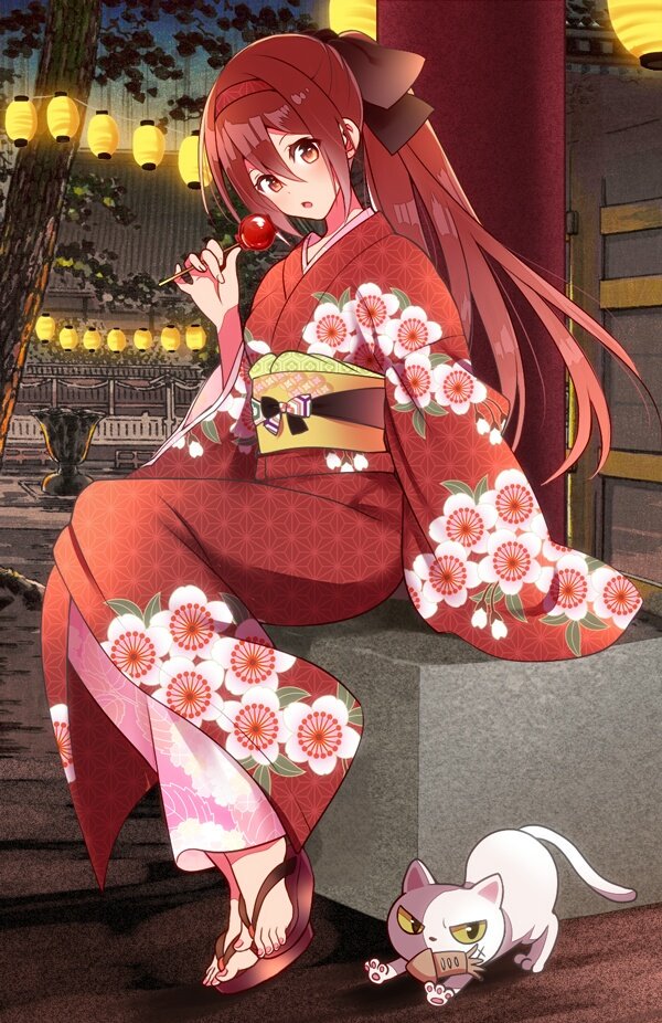 あげぱん探偵 あげぱん探偵