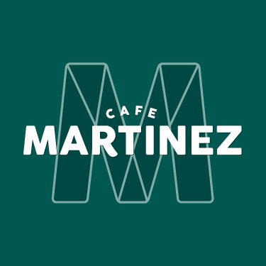 Centrofranchising tweet media