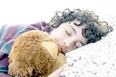 DentistryIsFun's tweet image. New #sleep guidelines for kids, endorsed by the American Academy of Pediatrics: ow.ly/4XMq301dqxX #AAP #AASM