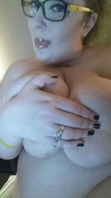 Buy a 3 month membership, get 3 months of snap! Same for 6mo. and 1 year memberships 🎉 https://t.co/0b4iz8Ozne