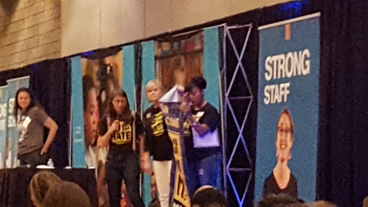 Brene E. Bradley tweet media