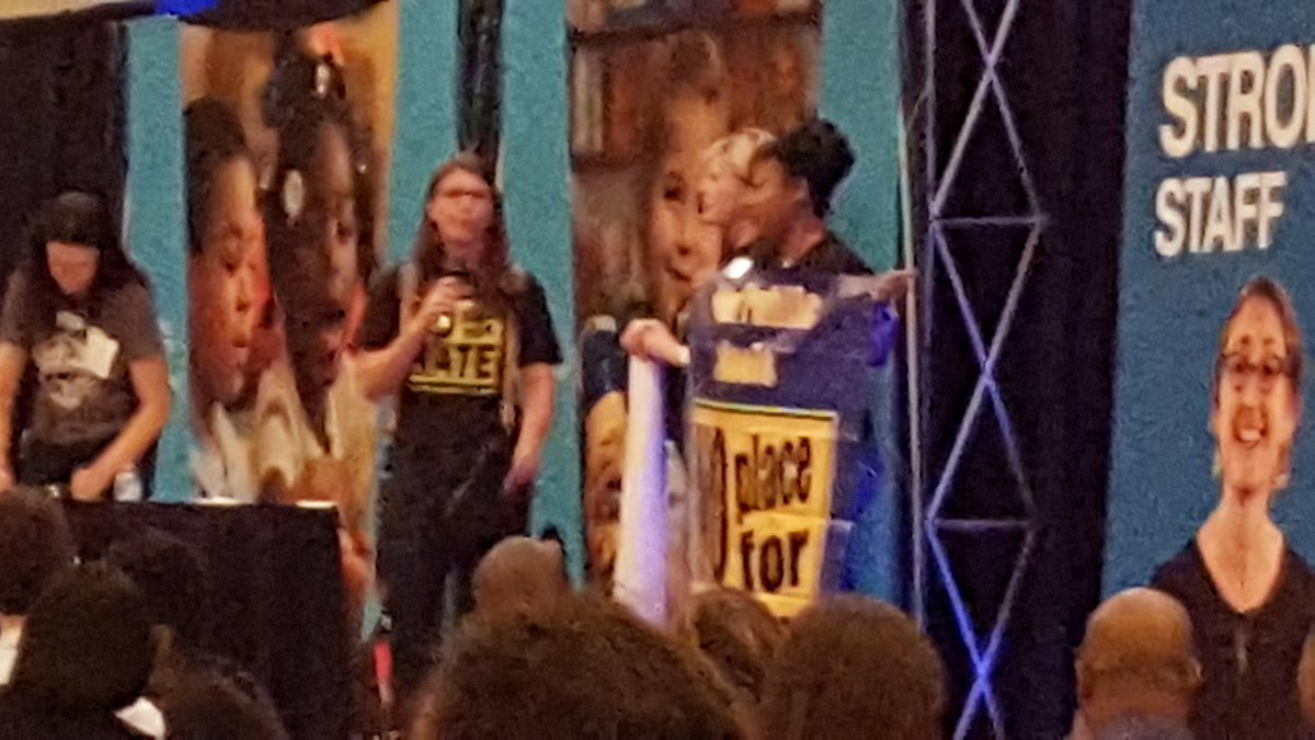 Brene E. Bradley tweet media