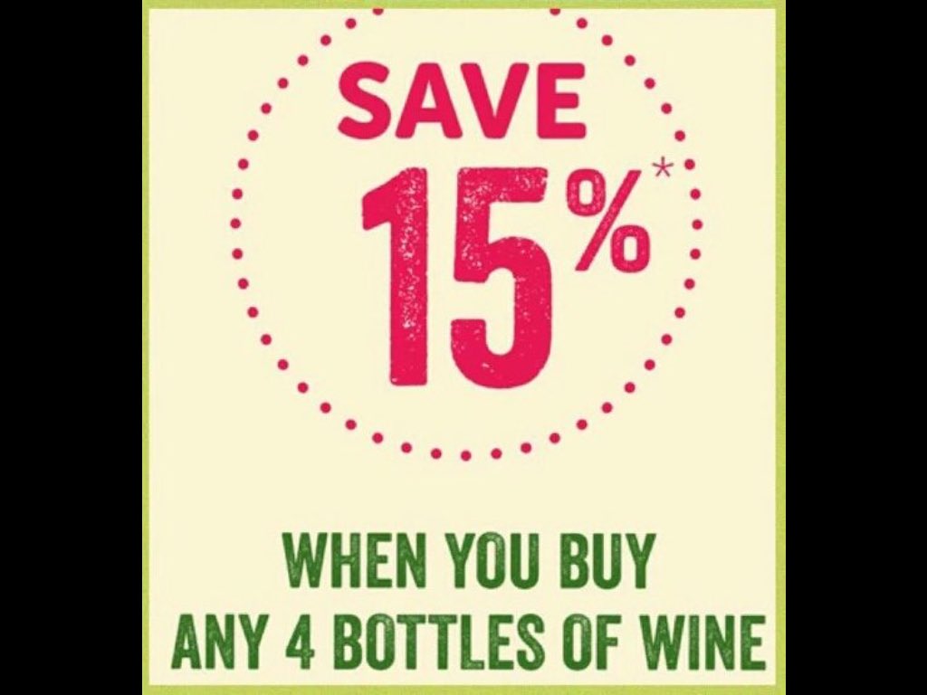 My Local Frimley tweet media