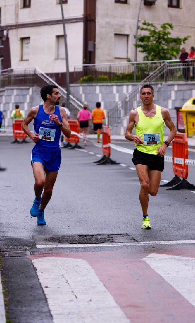 Hector Pérez Romero tweet media