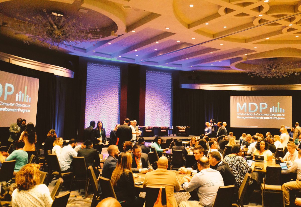 donohoeanne's tweet photo. Kick Off - Going into the future together! #2016MMDP #lifeatatt @KimKeating2020 @KSSchub https://t.co/GtYY21H0g0