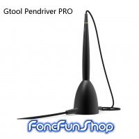 fonefunshop's tweet photo. Learn the differences between the new #PenDriver PRO and #PenDriver ESD by #Gtool https://t.co/8VvxEm339K https://t.co/0nVrku408t