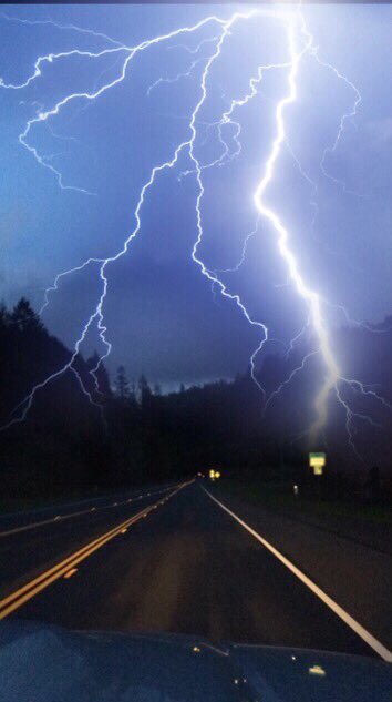 conversettes's tweet image. 