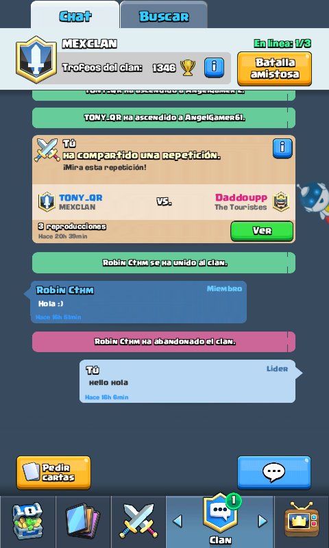 clashr0yal3hack's tweet photo. @Gemas_Royale unete https://t.co/4YZx9nQVlj