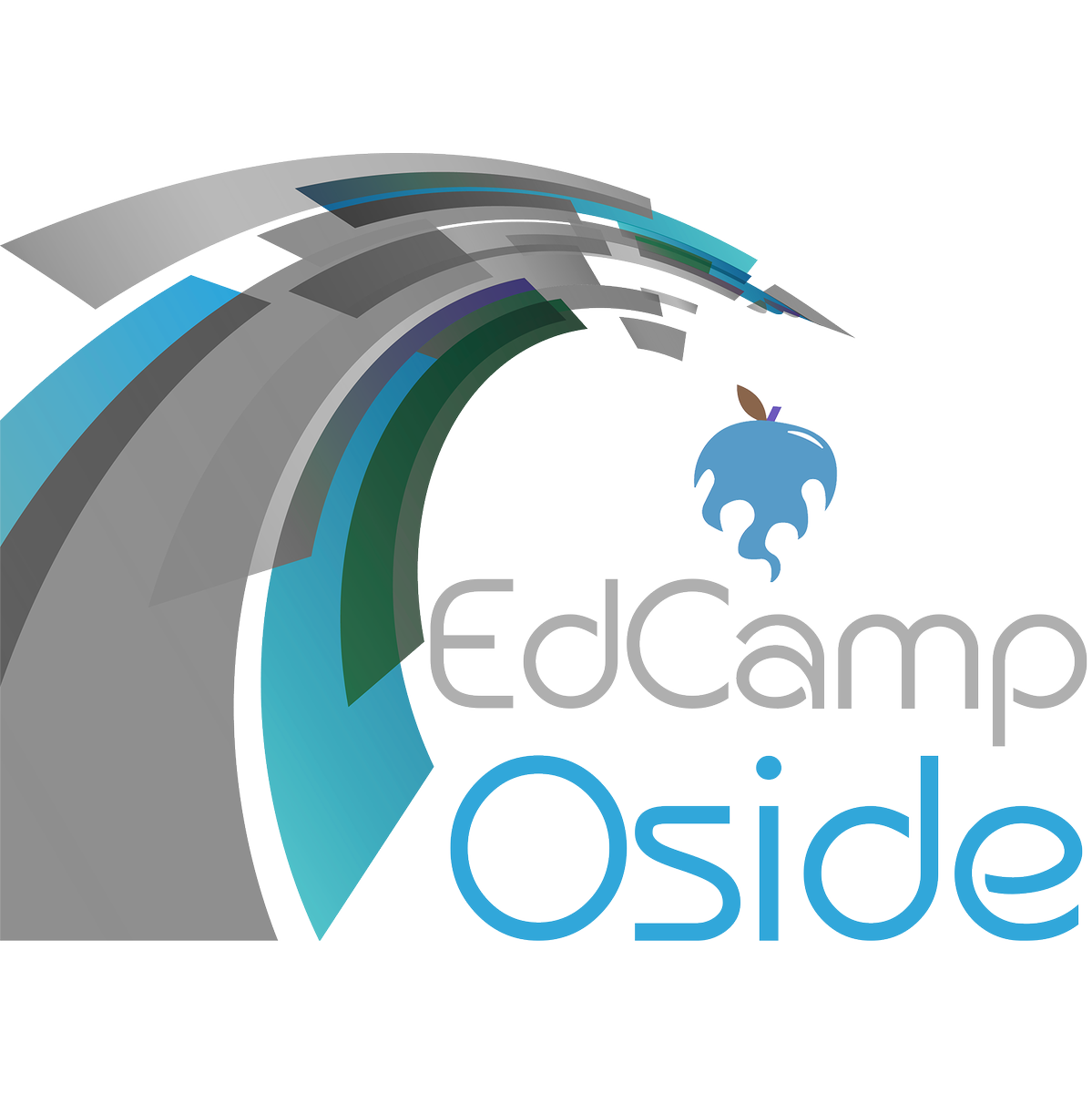 EdCampOside's tweet photo. EdCamp Oside:
August 27th at El Camino High School in Oceanside CA. Register now. https://t.co/1p4glhHy5d https://t.co/pwxSQrDKif