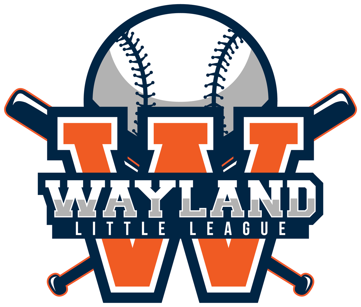 LiveEatLocal's tweet image. Tues, 6/14 In Wayland. All day, dine in or take out, mention Little League, 10% of your check will be donated back.