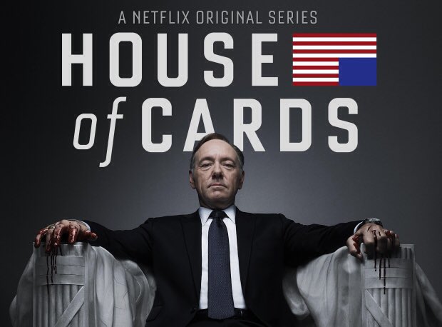 visa_saudi's tweet photo. #واشنطن حيث جرى تصوير معظم احداث مسلسل #house_of_cards  الذي يحكي قصة #فرانك_اندروود السياسي الامريكي #ولي_ولي_العهد https://t.co/Ybxg36h0Z9