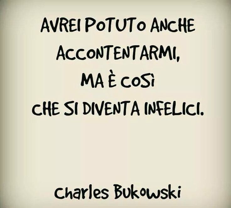 CarotiConcept's tweet photo. Non accontertarti mai e scegli il meglio! In amore, nella vita e per la tua casa #distinctivehome https://t.co/EInFCqKgjF