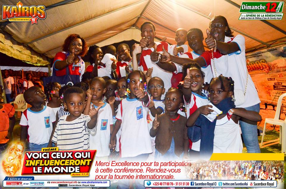 SacerdoceRoi's tweet photo. #KAIROS19 , toute la gloire à DIEU...
☛ https://t.co/BVvrPbTx2v https://t.co/9l1GLTvNKI