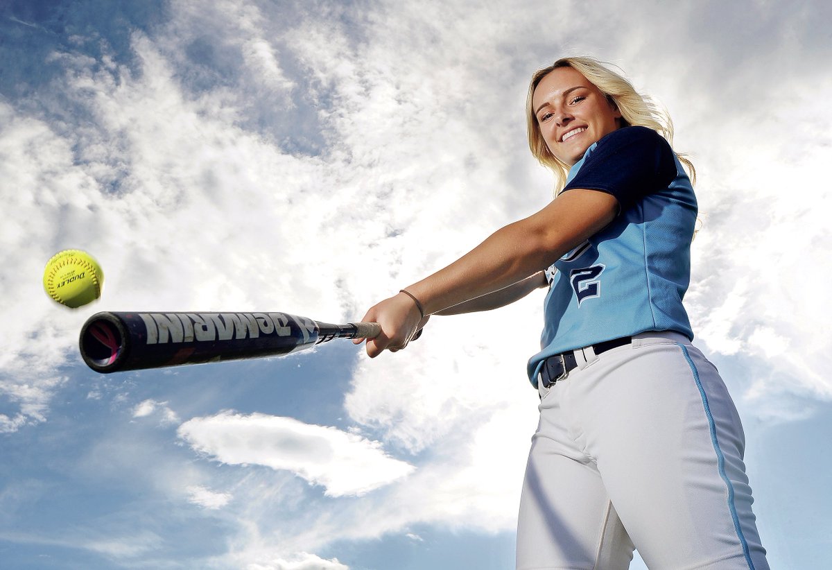 PRPix's tweet photo. Best of Softball gallery is up. Check it out at https://t.co/biiPq3ljHT @jensen_rylee #idpreps https://t.co/1vssNX6KTh