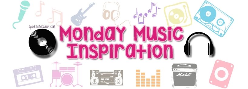 yourmusicompany's tweet image. #mondaymotivation #inspiration can come from anywhere &amp;amp; anything Listen up Let's get started @GJaneOfficial @MainLan