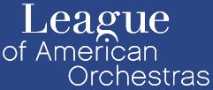 lvphil's tweet photo. Music Director @DonatoCabrera spoke this past weekend at @OrchLeague 2016 Conference. #orch2016 https://t.co/QytVvNK3I5