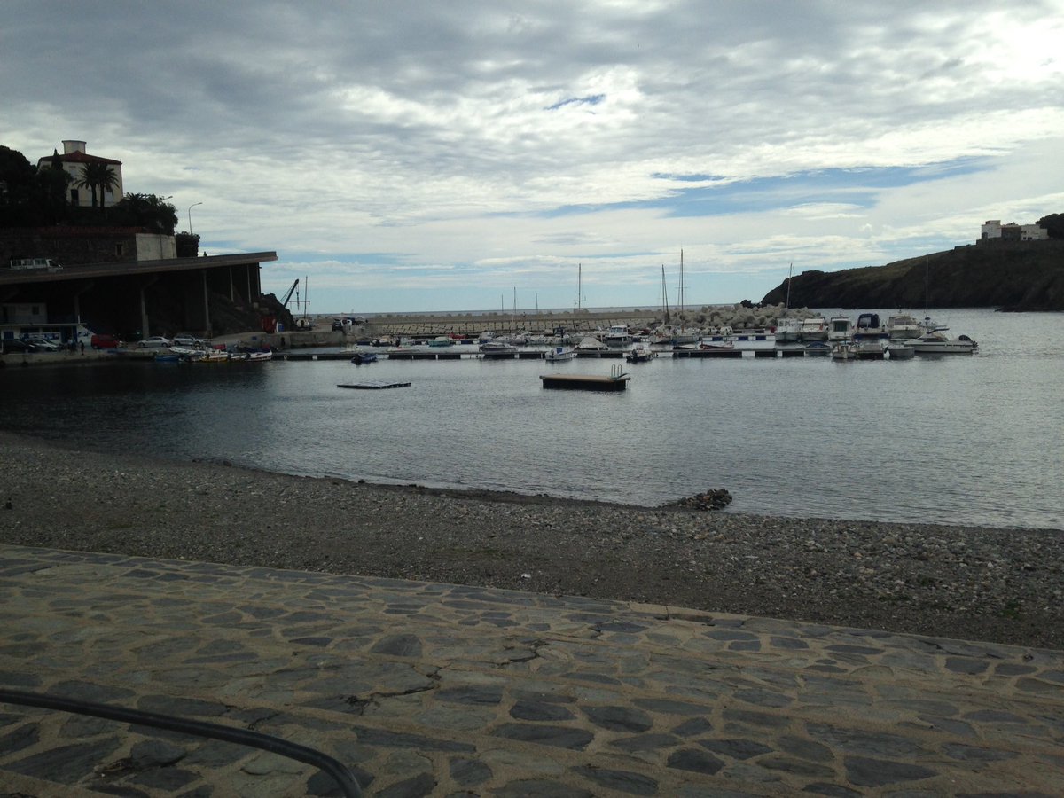 Raid Pyreneen tweet media