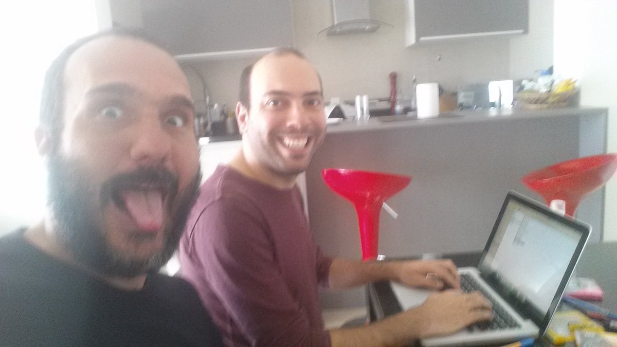 celsoavmartins's tweet image. Vem coisa boa por aí.. Fluxo unificado, proposta de valor e custo médio da demanda #economics #QueueTheory