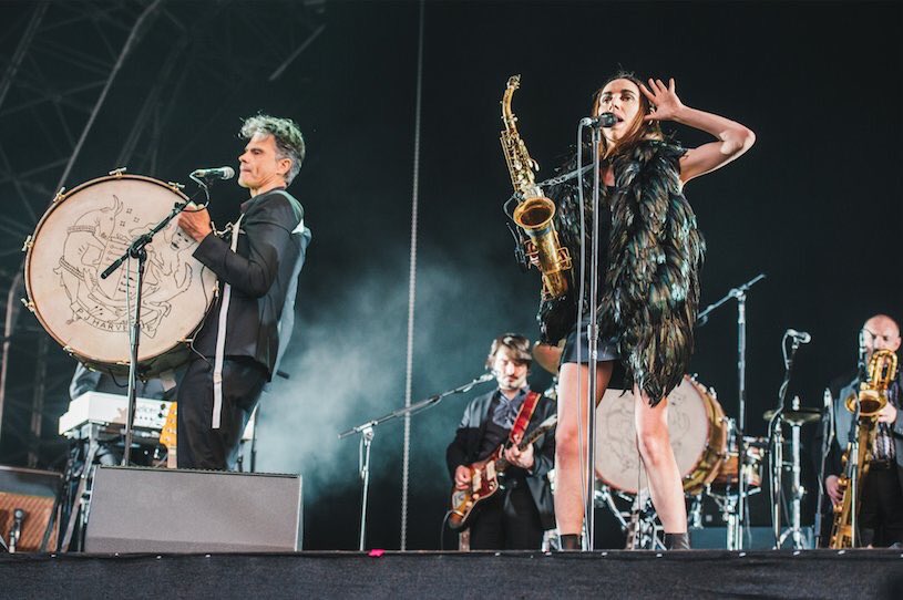fielddaylondon's tweet photo. Some glorious photos by @cfaruolo on our Facebook #FieldDayis10 photo album!

https://t.co/juGCmiiKJe https://t.co/ckeczmh0AS